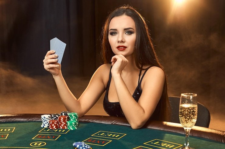 Tampilan awal Slot Midas Fortune 1131gg