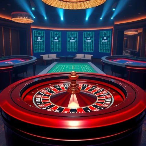 Catatan privasi akun Slot Midas Fortune