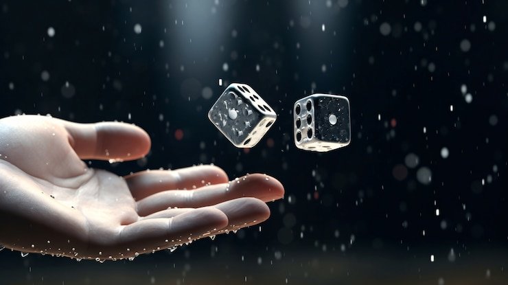 Fitur Bingo West Hunter di layar ponsel