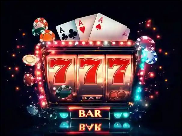 Beranda 1131gg untuk Teen Patti Joker