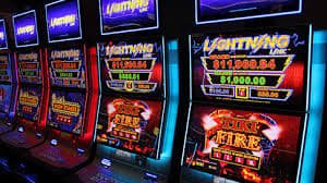 Catatan privasi akun Bingo West Hunter