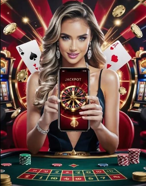 Ilustrasi gulungan emas Midas Fortune