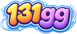 Logo 1131gg